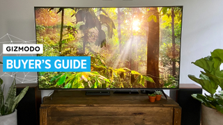 The Best Gadgets for Creating the Perfect Home Theater